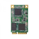 AVerMedia H.264 H/W Encode Mini-PCIe Capture Card CM313B